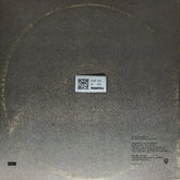 Keith Jarrett, Jan Garbarek, Palle Danielsson, Jon Christensen - Nude Ants (Vinyl) (2)